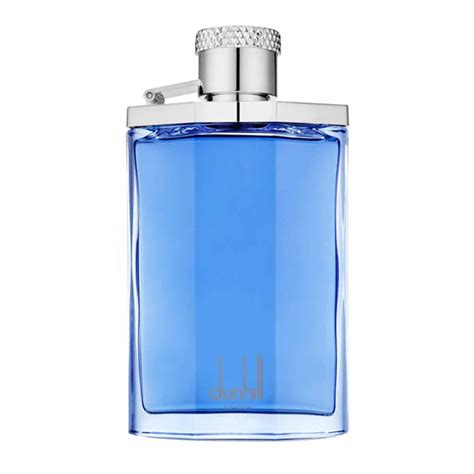 dunhill blue fragrantica